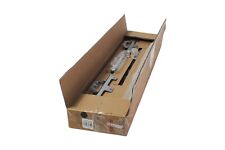 Supermicro server rackschienen gebraucht kaufen  Hamburg