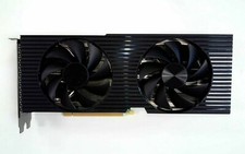 Dell nvidia geforce for sale  Dallas