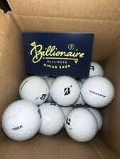 Bridgestone tour bxs for sale  LEEDS