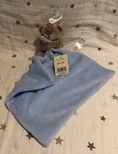 Asda george teddy for sale  POLEGATE