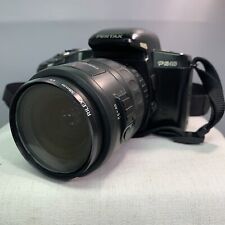 Pentax 35mm film for sale  Tijeras