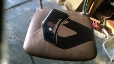 Kawasaki 1500 kühlwasserbehä gebraucht kaufen  Hamburg