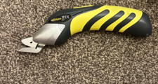 Cordless scissors 4.8v for sale  CROYDON