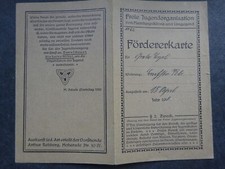 Wandervogel jugendgruppe jugen gebraucht kaufen  Langenenslingen