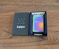 Vintage 2009 zippo for sale  Windsor Heights