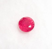1.58 round rare for sale  Stillwater