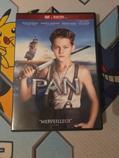 Dvd dvd copie d'occasion  Nice-