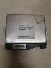 bmw e39 abs steuergerat gebraucht kaufen bmw e39 abs steuergerat gebraucht kaufen Neulingen