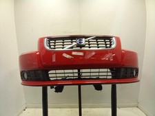 Volvo s40 front for sale  SOUTHAMPTON