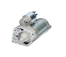 Valeo 201237 starter gebraucht kaufen  Berlin