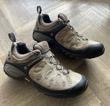 merrell chameleon for sale merrell chameleon for sale LONDON