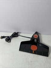 Vintage hole brand for sale  Grandville