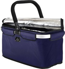 Genius falko thermo gebraucht kaufen  Deutschland