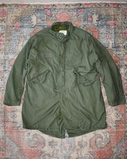 Vtg 1985 army d'occasion  Expédié en Belgium