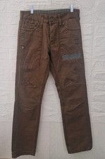 Men voi bonzide for sale  LIVERPOOL