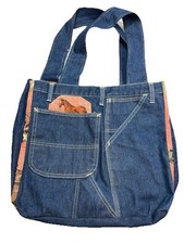 Roebucks horse denim for sale  Grand Haven