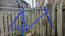 Raleigh ravine mtb for sale  STOCKPORT