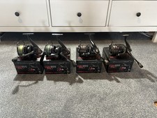 Browning black viper for sale  NEWARK