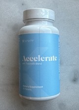 Xyngular accelerate dietary for sale  American Fork