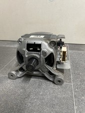 Motor waschmaschine bauknecht gebraucht kaufen  Hagen