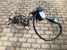 Demag elektro kettenzug gebraucht kaufen  Veitsbronn