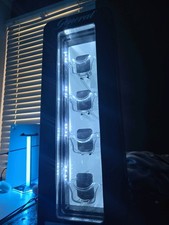 General snus refrigerator for sale  Gillette