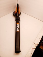 worx 24 volt battery for sale  Everett