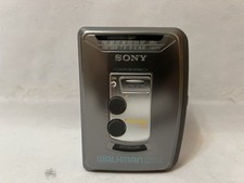 Sony walkman 383 gebraucht kaufen  Bendorf