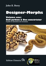 morphs ball python for sale morphs ball python for sale USA
