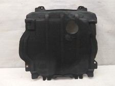 Jeep grand cherokee gebraucht kaufen  Osnabrück
