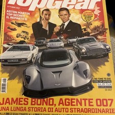 Storia delle auto usato  Milano