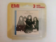Queen bohemian rhapsody for sale  LEICESTER