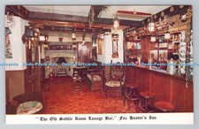 R789210 fox hunter for sale  WARLINGHAM