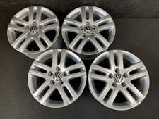 Volkswagen jetta wheels for sale  USA