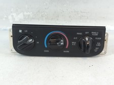 1999 2003 ford for sale  Las Vegas