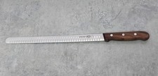Forschner victorinox 40141 for sale  Salt Lake City