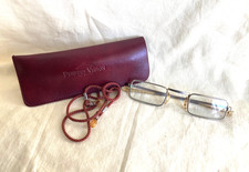 Antiquités brocante lunettes d'occasion Antiquités brocante lunettes d'occasion  Saint-Valery-sur-Somme