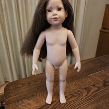 Magic attic doll for sale  Saint Paul