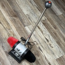 Moneysworth best dualbuffer for sale  Noblesville