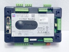 Comap ntc inteli usato  Spedire a Italy