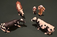 ertl cow for sale ertl cow for sale Reidsville