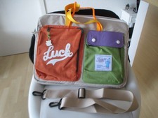 Laptop tasche zoll gebraucht kaufen  Limburg a. d. Lahn