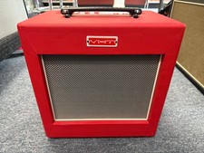 Vht redline 20r for sale  Huntington Station