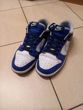 Nike dunk low gebraucht kaufen  Baiersbronn