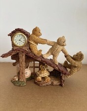 Sherratt simpson comical for sale  CHELMSFORD