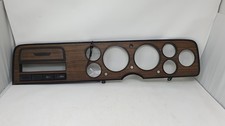 capri dash for sale capri dash for sale CARNFORTH