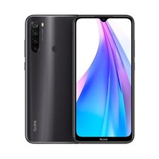 Smartphone xiaomi redmi usato  Vimodrone