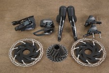 Sram force etap for sale  Santa Ana