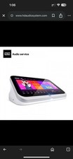 Touch screen karaoke for sale  Katy