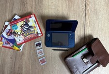 Nintendo new nintendo gebraucht kaufen  Melle